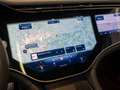 Mercedes-Benz EQS 580 SUV 4M AMG Sport Premium+ Distr. LED Schwarz - thumbnail 18