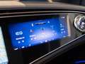 Mercedes-Benz EQS 580 SUV 4M AMG Sport Premium+ Distr. LED Schwarz - thumbnail 22