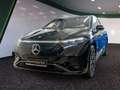 Mercedes-Benz EQS 580 SUV 4M AMG Sport Premium+ Distr. LED Schwarz - thumbnail 2