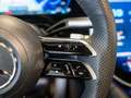 Mercedes-Benz EQS 580 SUV 4M AMG Sport Premium+ Distr. LED Schwarz - thumbnail 31
