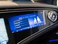 Mercedes-Benz EQS 580 SUV 4M AMG Sport Premium+ Distr. LED Schwarz - thumbnail 27