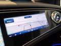 Mercedes-Benz EQS 580 SUV 4M AMG Sport Premium+ Distr. LED Schwarz - thumbnail 20