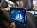 Mercedes-Benz EQS 580 SUV 4M AMG Sport Premium+ Distr. LED Schwarz - thumbnail 15