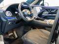 Mercedes-Benz EQS 580 SUV 4M AMG Sport Premium+ Distr. LED Schwarz - thumbnail 36