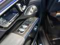 Mercedes-Benz EQS 580 SUV 4M AMG Sport Premium+ Distr. LED Schwarz - thumbnail 37