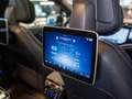 Mercedes-Benz EQS 580 SUV 4M AMG Sport Premium+ Distr. LED Schwarz - thumbnail 13