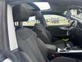 Audi A5 Sportback 35 TDI Black line S tronic 110kW Bianco - thumbnail 6