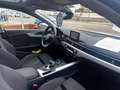 Audi A5 Sportback 35 TDI Black line S tronic 110kW Bianco - thumbnail 7