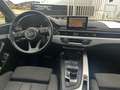 Audi A5 Sportback 35 TDI Black line S tronic 110kW Blanco - thumbnail 10