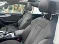 Audi A5 Sportback 35 TDI Black line S tronic 110kW Blanco - thumbnail 17