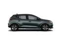 Dacia Sandero TCe 90 CVT Journey | Achteruitrijcamera | Bekledin Groen - thumbnail 11