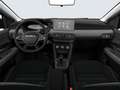 Dacia Sandero TCe 90 CVT Journey | Achteruitrijcamera | Bekledin Groen - thumbnail 12