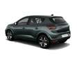 Dacia Sandero TCe 90 CVT Journey | Achteruitrijcamera | Bekledin Groen - thumbnail 4