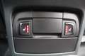 Audi S5 Sportback 3.0 TFSI quattro*LEDER*NAVI MMI*XEN Gris - thumbnail 15