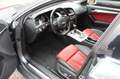 Audi S5 Sportback 3.0 TFSI quattro*LEDER*NAVI MMI*XEN Gri - thumbnail 8