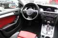 Audi S5 Sportback 3.0 TFSI quattro*LEDER*NAVI MMI*XEN siva - thumbnail 12