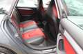 Audi S5 Sportback 3.0 TFSI quattro*LEDER*NAVI MMI*XEN Gri - thumbnail 14