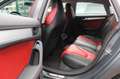 Audi S5 Sportback 3.0 TFSI quattro*LEDER*NAVI MMI*XEN siva - thumbnail 13