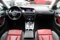 Audi S5 Sportback 3.0 TFSI quattro*LEDER*NAVI MMI*XEN Grau - thumbnail 10