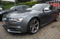 Audi S5 Sportback 3.0 TFSI quattro*LEDER*NAVI MMI*XEN Gris - thumbnail 1