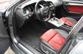 Audi S5 Sportback 3.0 TFSI quattro*LEDER*NAVI MMI*XEN Grau - thumbnail 7