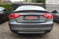 Audi S5 Sportback 3.0 TFSI quattro*LEDER*NAVI MMI*XEN Сірий - thumbnail 4