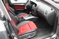 Audi S5 Sportback 3.0 TFSI quattro*LEDER*NAVI MMI*XEN Сірий - thumbnail 9