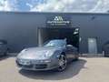 Porsche 911 (997) CARRERA S TIPTRONIC S Gris - thumbnail 20