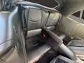 Porsche 911 (997) CARRERA S TIPTRONIC S Gris - thumbnail 18