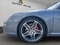Porsche 911 (997) CARRERA S TIPTRONIC S Gris - thumbnail 17