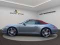 Porsche 911 (997) CARRERA S TIPTRONIC S Gris - thumbnail 2
