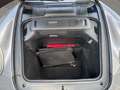 Porsche 911 (997) CARRERA S TIPTRONIC S Gris - thumbnail 19