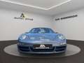 Porsche 911 (997) CARRERA S TIPTRONIC S Gris - thumbnail 8