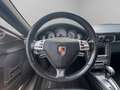 Porsche 911 (997) CARRERA S TIPTRONIC S Gris - thumbnail 14
