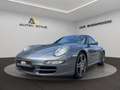 Porsche 911 (997) CARRERA S TIPTRONIC S Gris - thumbnail 1