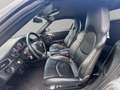 Porsche 911 (997) CARRERA S TIPTRONIC S Gris - thumbnail 9
