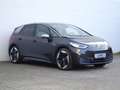 Volkswagen ID.3 Pro Performance 1st Max ACC IQ.Light HUD Grau - thumbnail 2
