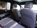 Volkswagen ID.3 Pro Performance 1st Max ACC IQ.Light HUD Grau - thumbnail 17