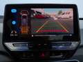 Volkswagen ID.3 Pro Performance 1st Max ACC IQ.Light HUD Grau - thumbnail 15