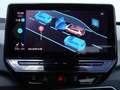 Volkswagen ID.3 Pro Performance 1st Max ACC IQ.Light HUD Grau - thumbnail 12