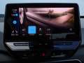 Volkswagen ID.3 Pro Performance 1st Max ACC IQ.Light HUD Grau - thumbnail 14