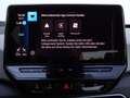 Volkswagen ID.3 Pro Performance 1st Max ACC IQ.Light HUD Grau - thumbnail 11