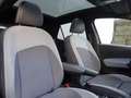 Volkswagen ID.3 Pro Performance 1st Max ACC IQ.Light HUD Grau - thumbnail 6