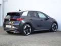Volkswagen ID.3 Pro Performance 1st Max ACC IQ.Light HUD Grau - thumbnail 5