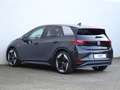 Volkswagen ID.3 Pro Performance 1st Max ACC IQ.Light HUD Grau - thumbnail 4