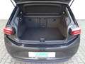 Volkswagen ID.3 Pro Performance 1st Max ACC IQ.Light HUD Grau - thumbnail 18