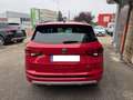 SEAT Ateca 1.5 TSI ACT - 150 Start&Stop - BV DSG 7 FR PHASE 1 Rojo - thumbnail 6