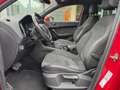 SEAT Ateca 1.5 TSI ACT - 150 Start&Stop - BV DSG 7 FR PHASE 1 Rojo - thumbnail 13