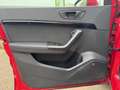 SEAT Ateca 1.5 TSI ACT - 150 Start&Stop - BV DSG 7 FR PHASE 1 Rojo - thumbnail 12