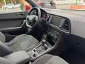 SEAT Ateca 1.5 TSI ACT - 150 Start&Stop - BV DSG 7 FR PHASE 1 Rojo - thumbnail 11